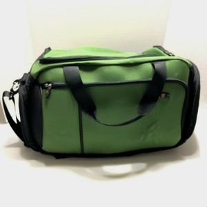 swiss gear gym bag